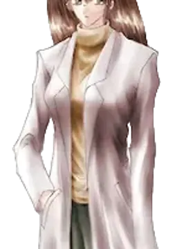 エレノア