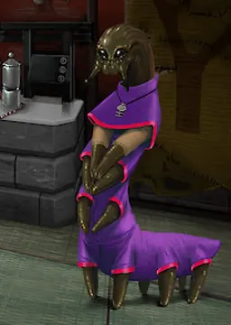 Miggpli