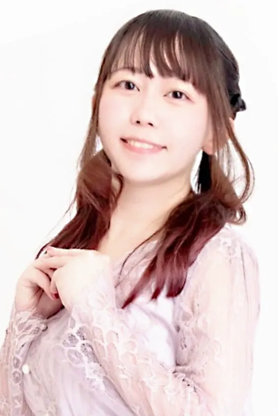小波すず