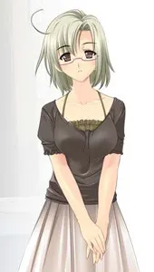遠藤 陽菜
