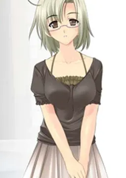 遠藤 陽菜