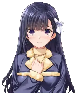 雪宮秋乃