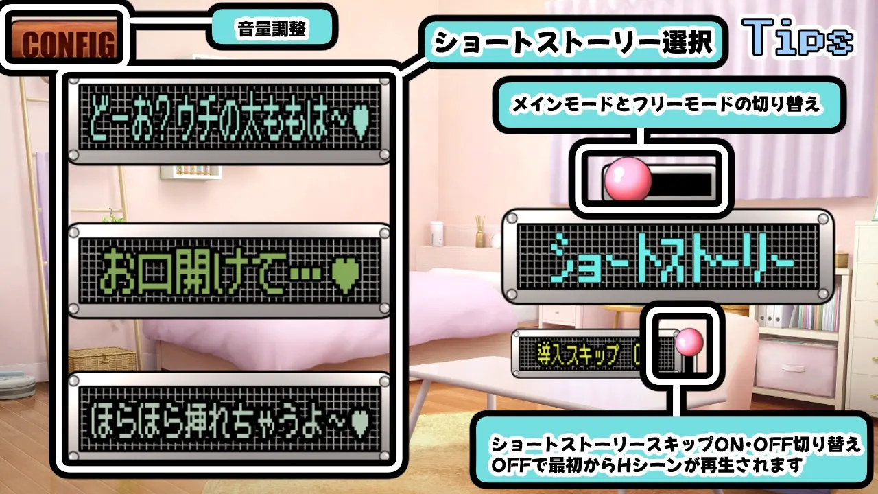 23220aae