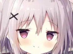 宝宝奶昔