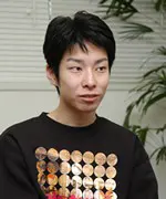虹音