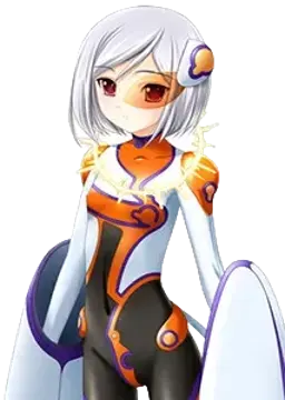 蘇我乃 水鶏