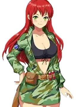 Akane