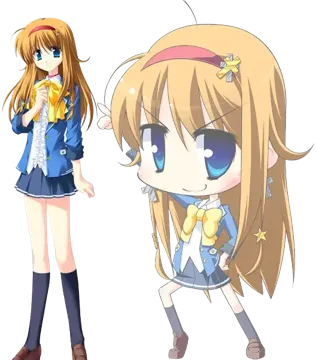 山南南