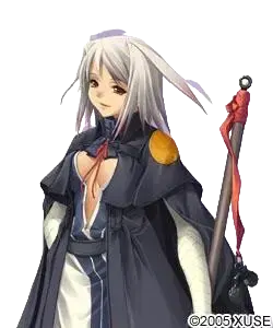 ミュラー・セフィス