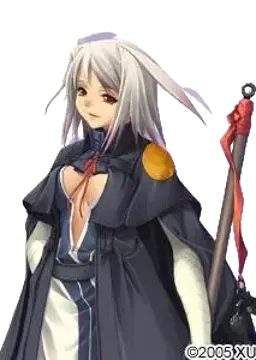 ミュラー・セフィス