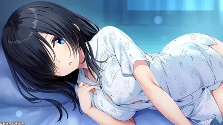 同居女友2