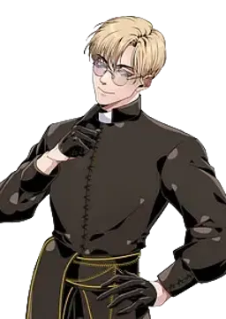 Dietrich