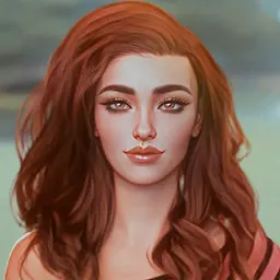 Christina