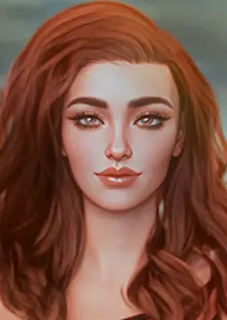 Christina