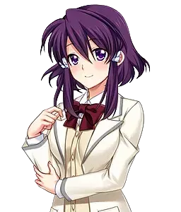 山野辺 麻優