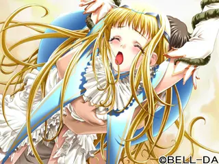 233435b5
