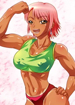 有馬 雛子