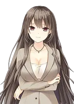 西宮 薊