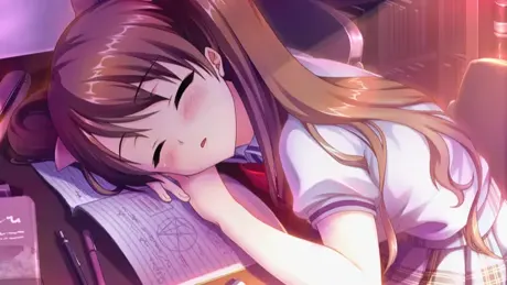 一緒にちゃぷちゃぷたいむ！ ～お風呂でいちゃいちゃ生活～