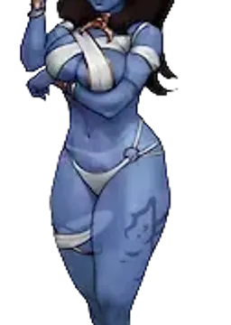 Genie