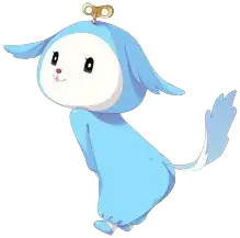 QP