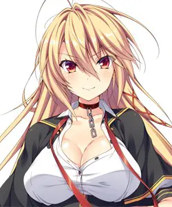 紅魔御影