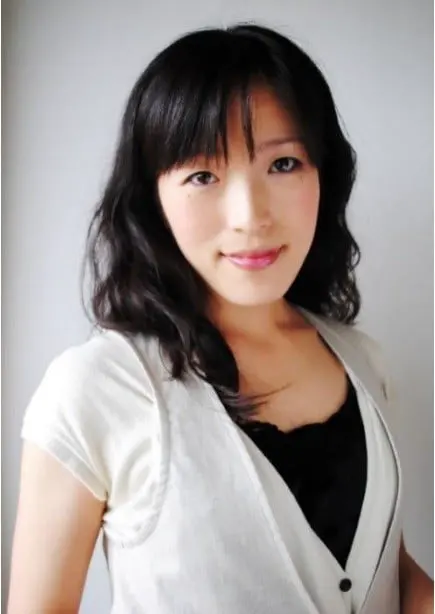梅田未央