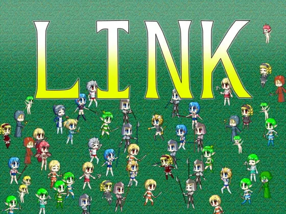 LINK