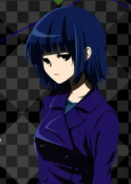 柊 由美