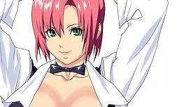 リオ・ロリンズ・タチバナ