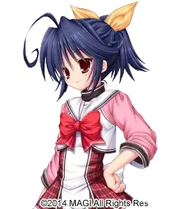 泷川响