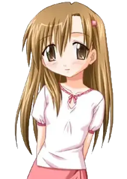輝翠 蛍