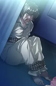 Naoya Ookawa