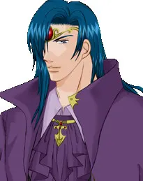 ミカルナ