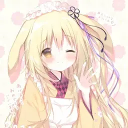百濑美月