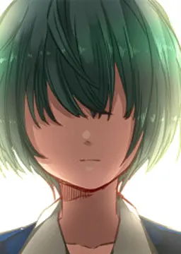 めたろー