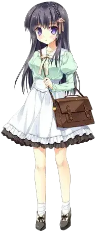 かな