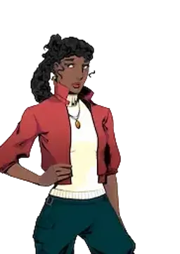 Nina