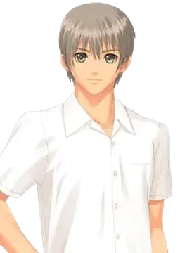 最所 弌