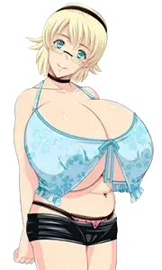 姫乃木 シオン