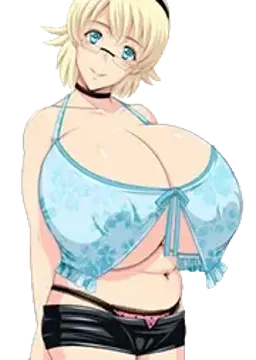 姫乃木 シオン