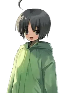 菊池 みどり