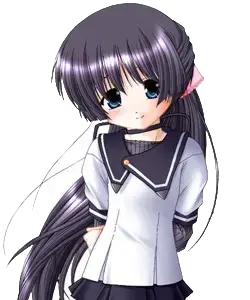 大貫 志乃
