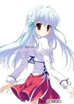 ニースライト・ヒースラヴァー