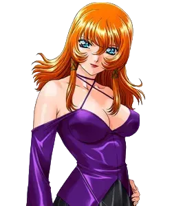 ベルローネ・ブリンガー