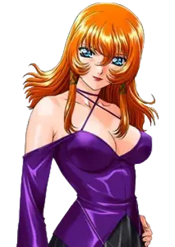 ベルローネ・ブリンガー