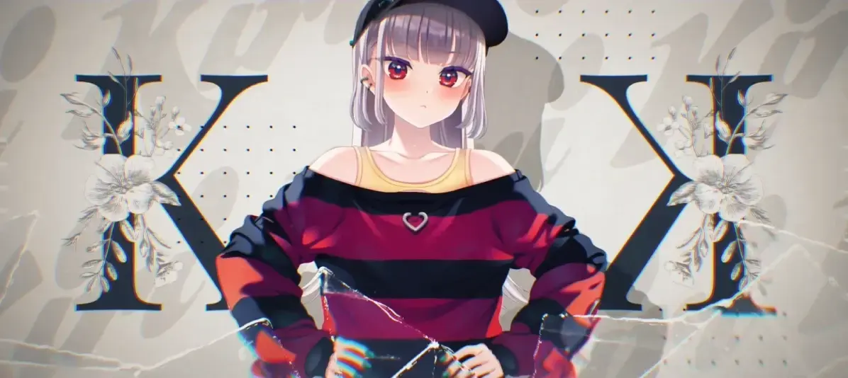 4fb8e66c4f7e5bfa1c2f33dc1c16cc952072586344.png