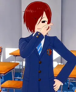 Akiko