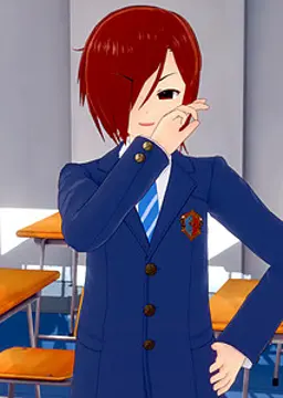 Akiko