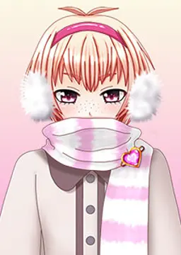 ブルーノ